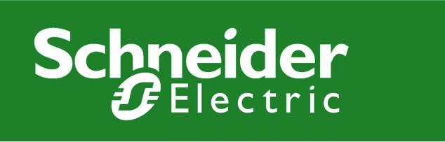 Schneider Electric लोगो